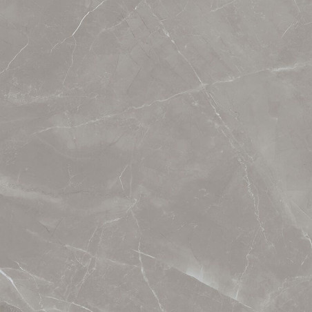 Płytka Podłogowa Grey Pulpis Poler 119,8x119,8 Tubądzin Zień