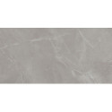 Płytka Podłogowa Grey Pulpis Poler 119,8x59,8 gr. 8mm Tubądzin Zień Płytka Podłogowa Grey Pulpis Poler 119,8x59,8 gr. 8mm Tubądzin Zień