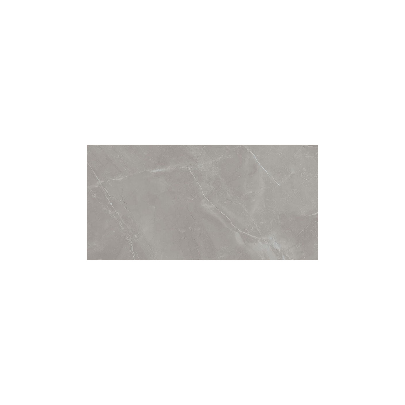 Płytka Podłogowa Grey Pulpis Poler 119,8x59,8 gr. 8mm Tubądzin Zień Płytka Podłogowa Grey Pulpis Poler 119,8x59,8 gr. 8mm Tubądzin Zień