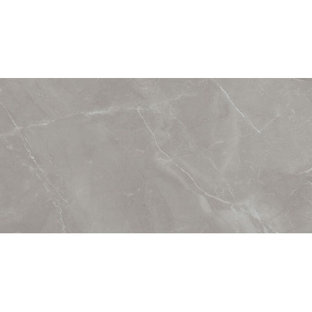 Płytka Podłogowa Grey Pulpis Poler 119,8x59,8 gr. 8mm Tubądzin Zień