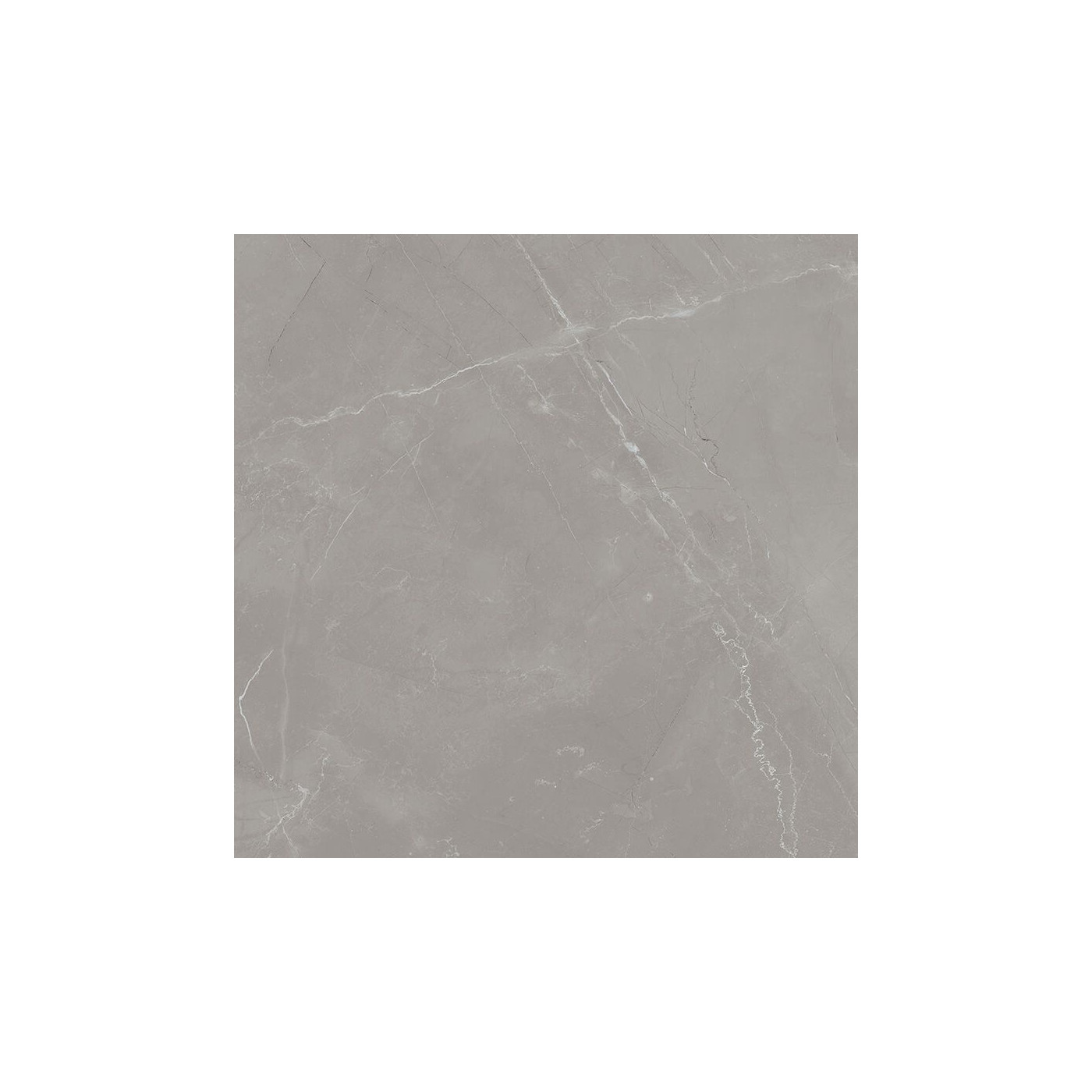 Płytka Podłogowa Grey Pulpis Poler 59,8x59,8 gr. 10mm Tubądzin Zień Płytka Podłogowa Grey Pulpis Poler 59,8x59,8 gr. 10mm Tubądzin Zień