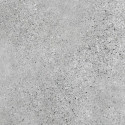 Płytka Podłogowa Terrazzo Grey Mat 59,8x59,8 gr. 8mm Tubądzin Zień Płytka Podłogowa Terrazzo Grey Mat 59,8x59,8 gr. 8mm Tubądzin Zień
