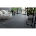 Płytka Podłogowa Terrazzo Grey Mat 59,8x59,8 gr. 8mm Tubądzin Zień Płytka Podłogowa Terrazzo Grey Mat 59,8x59,8 gr. 8mm Tubądzin Zień