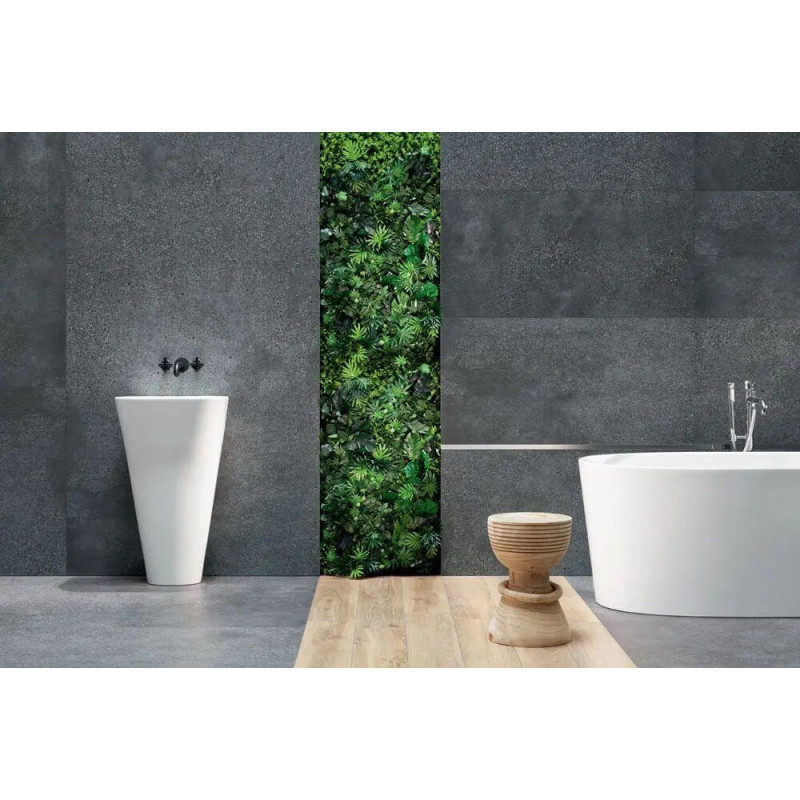 Płytka Podłogowa Terrazzo Grey Mat 59,8x59,8 gr. 8mm Tubądzin Zień Płytka Podłogowa Terrazzo Grey Mat 59,8x59,8 gr. 8mm Tubądzin Zień