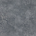 Płytka Podłogowa Terrazzo Graphite Mat 59,8x59,8 gr. 8mm Tubądzin Zień Płytka Podłogowa Terrazzo Graphite Mat 59,8x59,8 gr. 8mm Tubądzin Zień