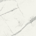 Płytka Podłogowa Pietrasanta Poler 59,8x59,8 gr.8mm Tubądzin Płytka Podłogowa Pietrasanta Poler 59,8x59,8 gr.8mm Tubądzin