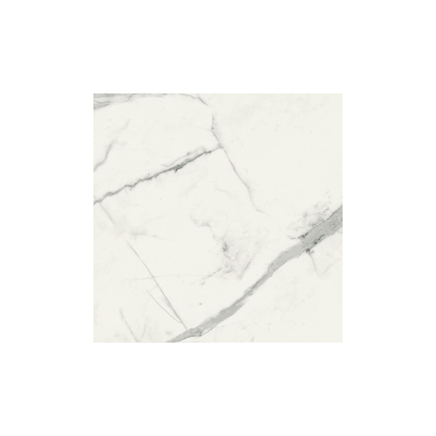Płytka Podłogowa Pietrasanta Poler 59,8x59,8 gr.8mm Tubądzin Płytka Podłogowa Pietrasanta Poler 59,8x59,8 gr.8mm Tubądzin