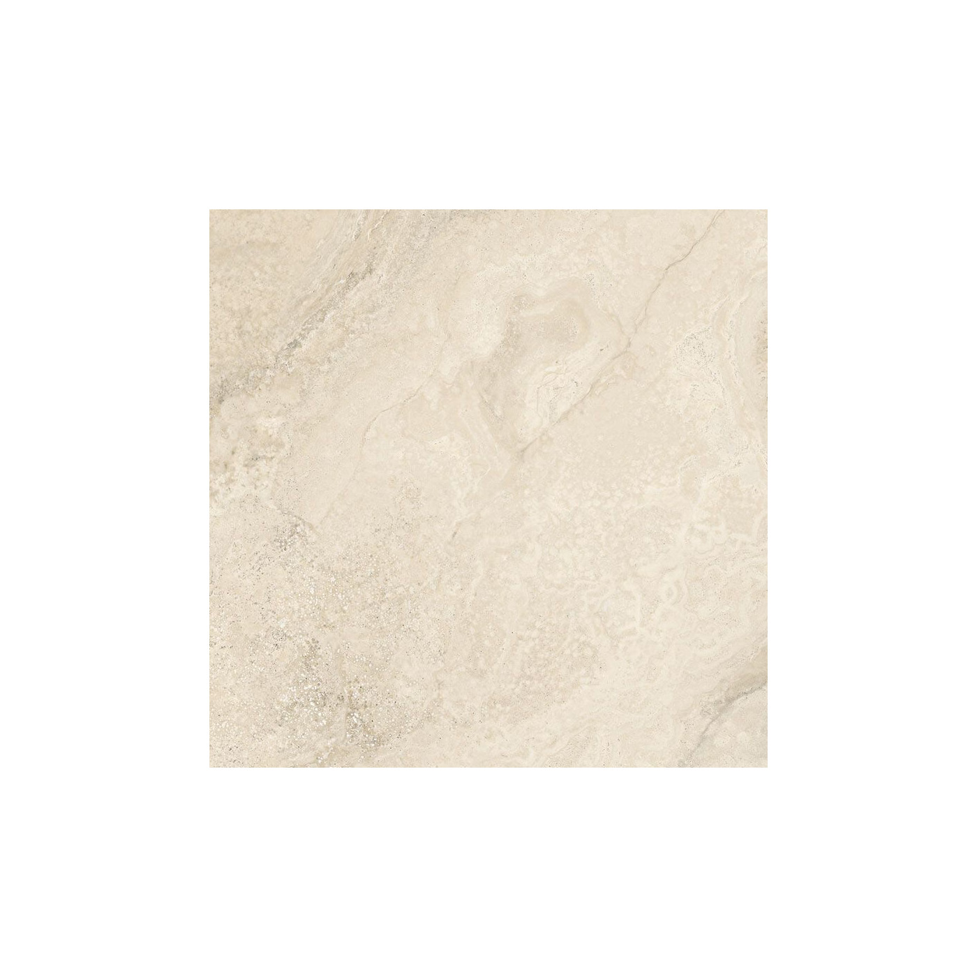 Płytka Podłogowa Massa Mat 79,8x79,8 gr.8mm Tubądzin Płytka Podłogowa Massa Mat 79,8x79,8 gr.8mm Tubądzin