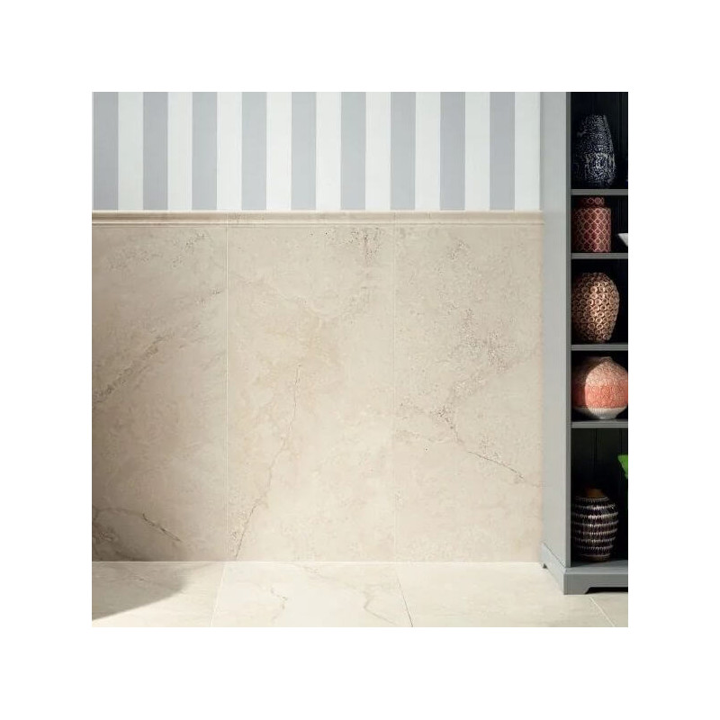 Płytka Podłogowa Massa Mat 79,8x79,8 gr.8mm Tubądzin Płytka Podłogowa Massa Mat 79,8x79,8 gr.8mm Tubądzin