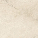 Płytka Podłogowa Massa Mat 59,8x59,8 gr.8mm Tubądzin Płytka Podłogowa Massa Mat 59,8x59,8 gr.8mm Tubądzin