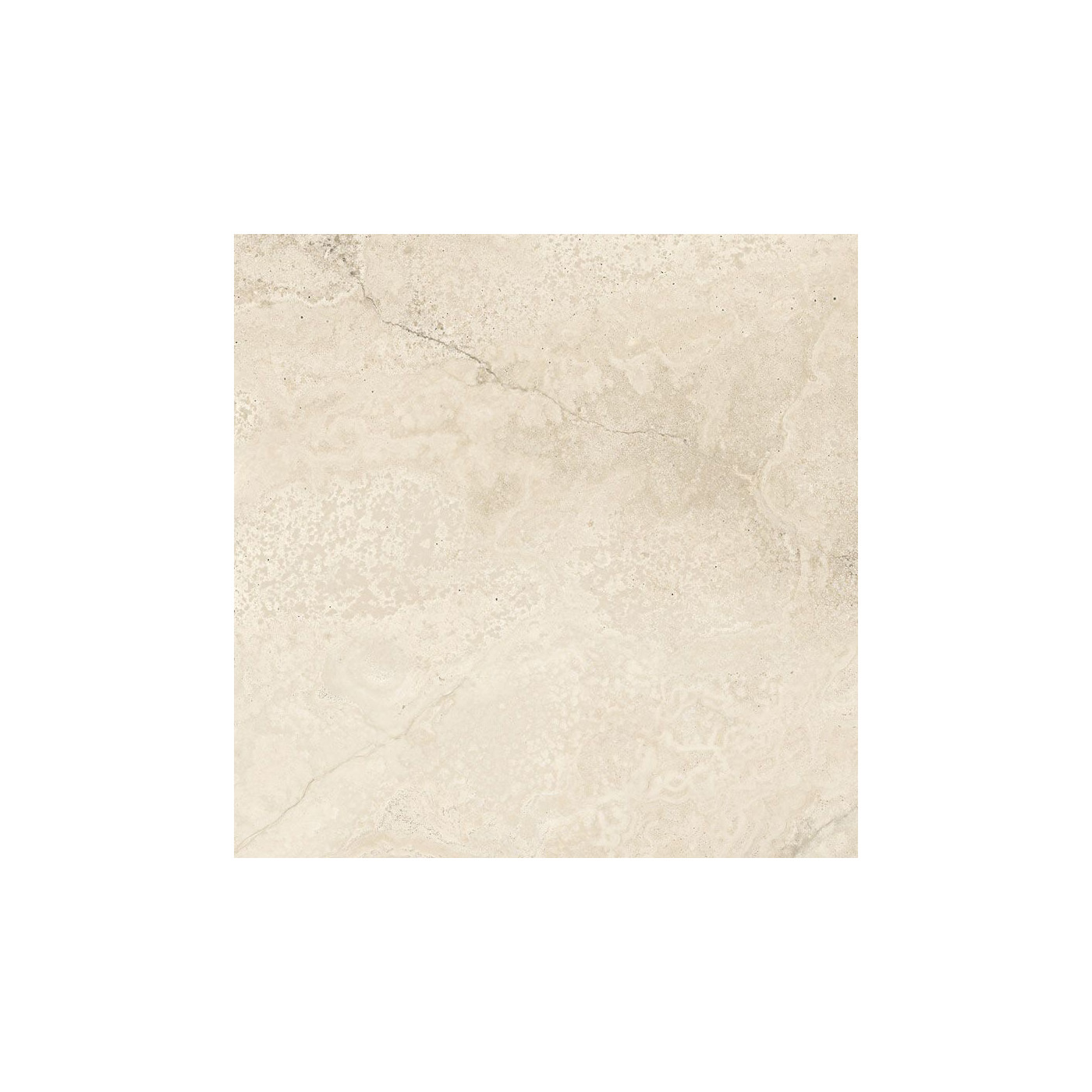 Płytka Podłogowa Massa Mat 59,8x59,8 gr.8mm Tubądzin Płytka Podłogowa Massa Mat 59,8x59,8 gr.8mm Tubądzin