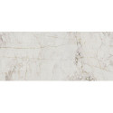 Płytka Podłogowa Balance Stone Mat 274,8x119,8 Tubądzin Zień Płytka Podłogowa Balance Stone Mat 274,8x119,8 Tubądzin Zień