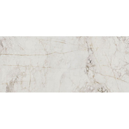 Płytka Podłogowa Balance Stone Mat 274,8x119,8 Tubądzin Zień