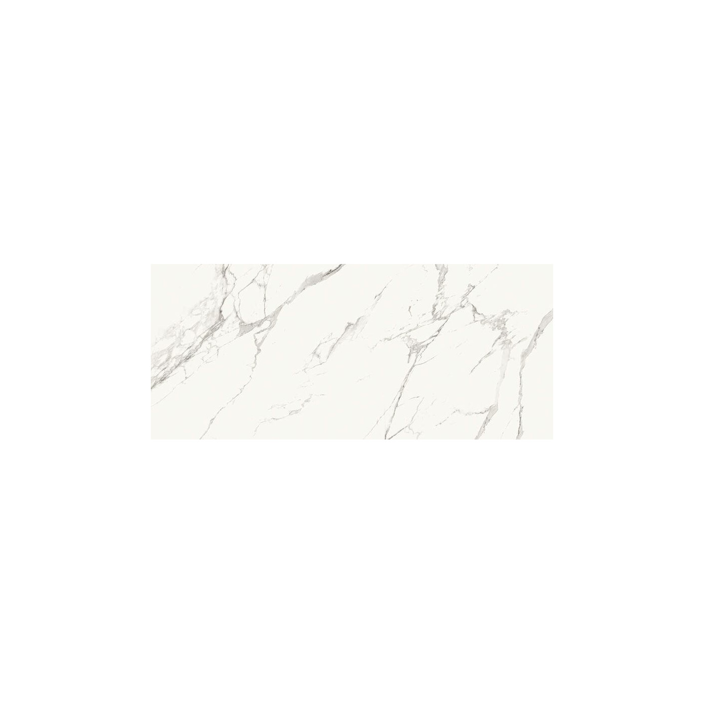 Płytka Podłogowa Pietrasanta Poler 274,8x119,8 Tubądzin Płytka Podłogowa Pietrasanta Poler 274,8x119,8 Tubądzin