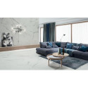 Płytka Podłogowa Pietrasanta Poler 274,8x119,8 Tubądzin Płytka Podłogowa Pietrasanta Poler 274,8x119,8 Tubądzin