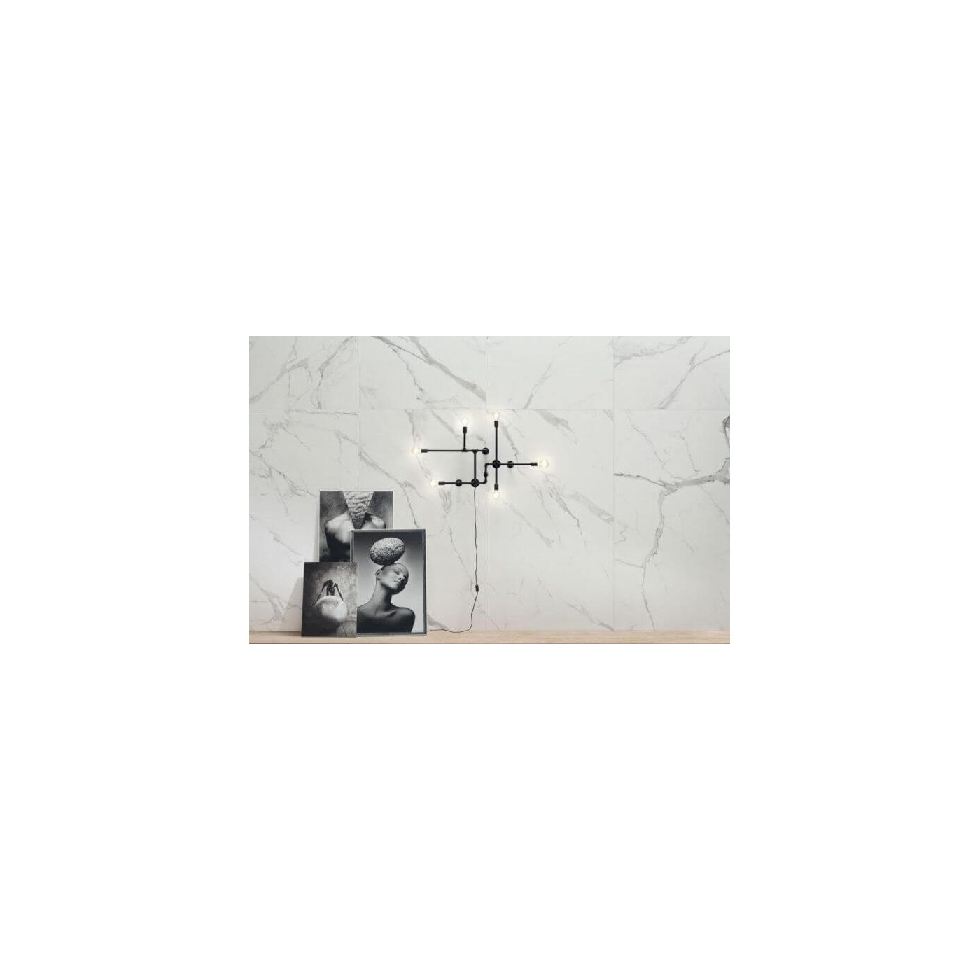 Płytka Podłogowa Pietrasanta Poler 274,8x119,8 Tubądzin Płytka Podłogowa Pietrasanta Poler 274,8x119,8 Tubądzin