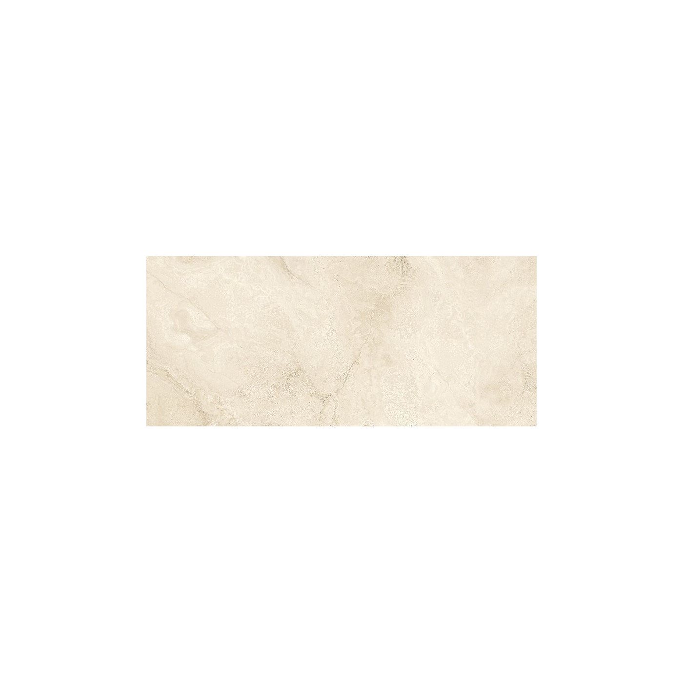 Płytka Podłogowa Massa Mat 274,8x119,8 Tubądzin Płytka Podłogowa Massa Mat 274,8x119,8 Tubądzin