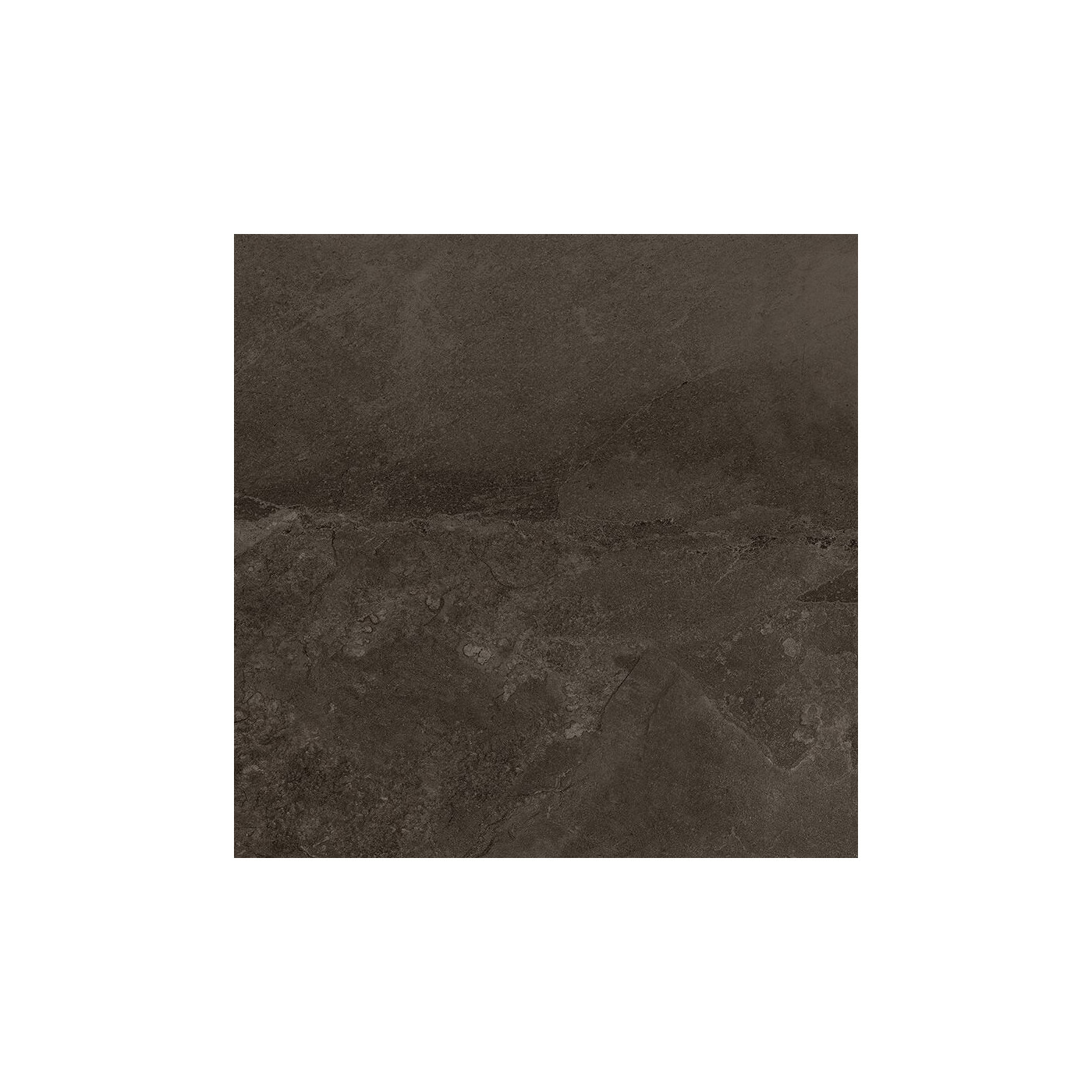 Płytka Tarasowa Grand Cave Brown Struktura Korater 59,8x59,8 gr. 18mm Tubądzin Płytka Tarasowa Grand Cave Brown Struktura Korater 59,8x59,8 gr. 18mm Tubądzin