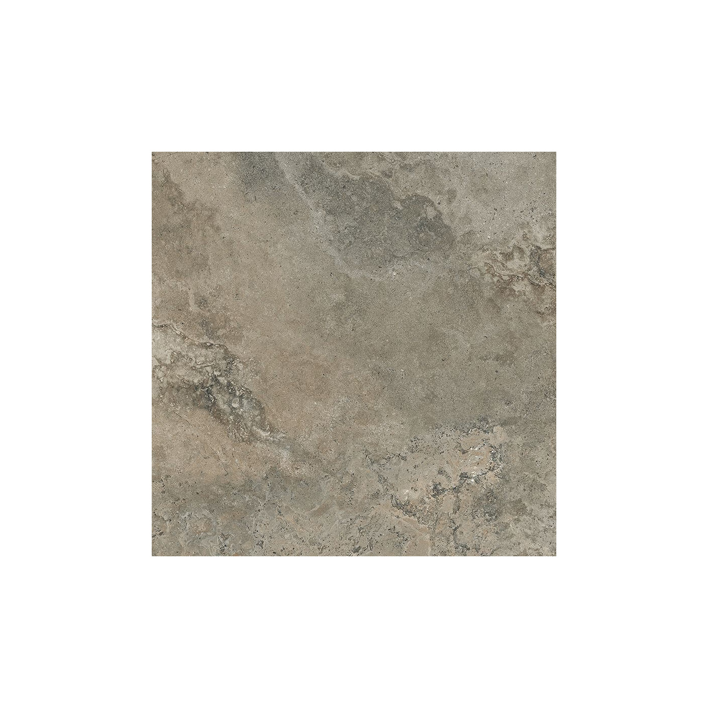 Płytka Podłogowa Escala Brown Korater 59,8x59,8 gr. 18mm Tubądzin Płytka Podłogowa Escala Brown Korater 59,8x59,8 gr. 18mm Tubądzin