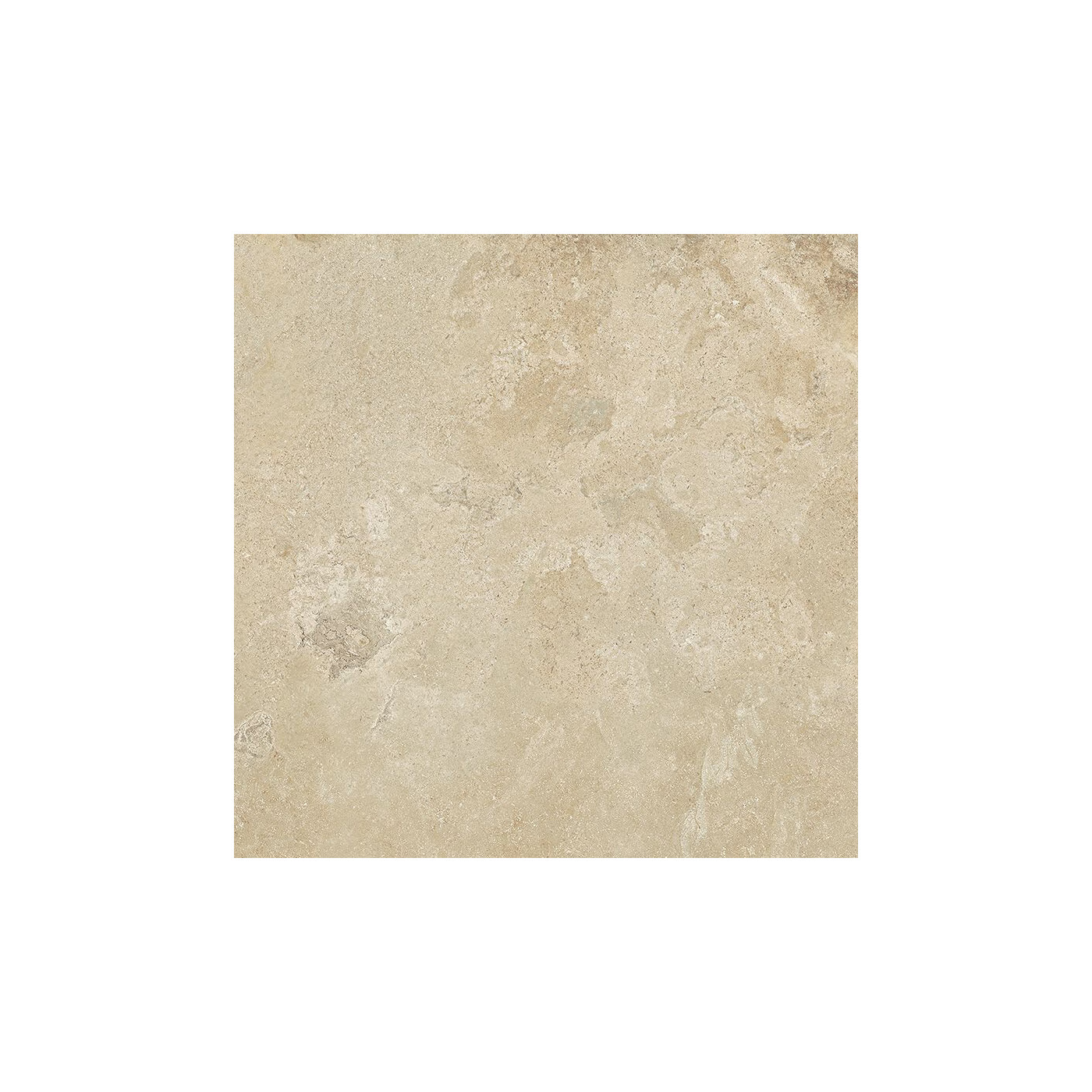 Płytka Podłogowa Escala Beige Korater 59,8x59,8 gr. 18mm Tubądzin Płytka Podłogowa Escala Beige Korater 59,8x59,8 gr. 18mm Tubądzin