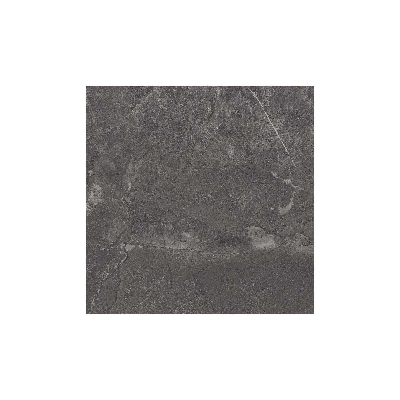 Płytka Podłogowa Grand Cave Graphite Struktura Korater 59,8x59,8 gr. 18mm Tubądzin Płytka Podłogowa Grand Cave Graphite Struktura Korater 59,8x59,8 gr. 18mm Tubądzin