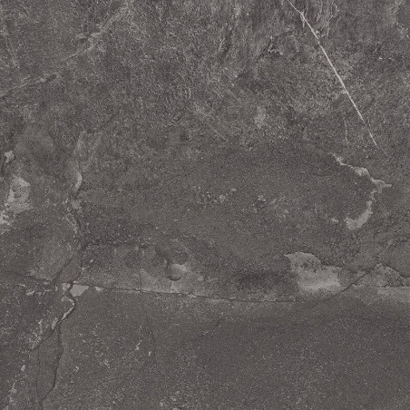 Płytka Podłogowa Grand Cave Graphite Struktura Korater 59,8x59,8 gr. 18mm Tubądzin
