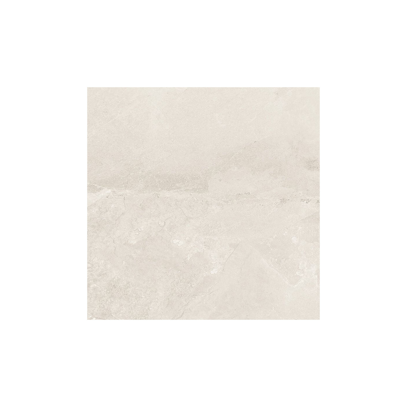 Płytka Podłogowa Grand Cave Ivory Struktura Korater 59,8x59,8 gr. 18mm Tubądzin Płytka Podłogowa Grand Cave Ivory Struktura Korater 59,8x59,8 gr. 18mm Tubądzin