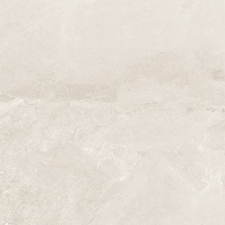Płytka Podłogowa Grand Cave Ivory Struktura Korater 59,8x59,8 gr. 18mm Tubądzin