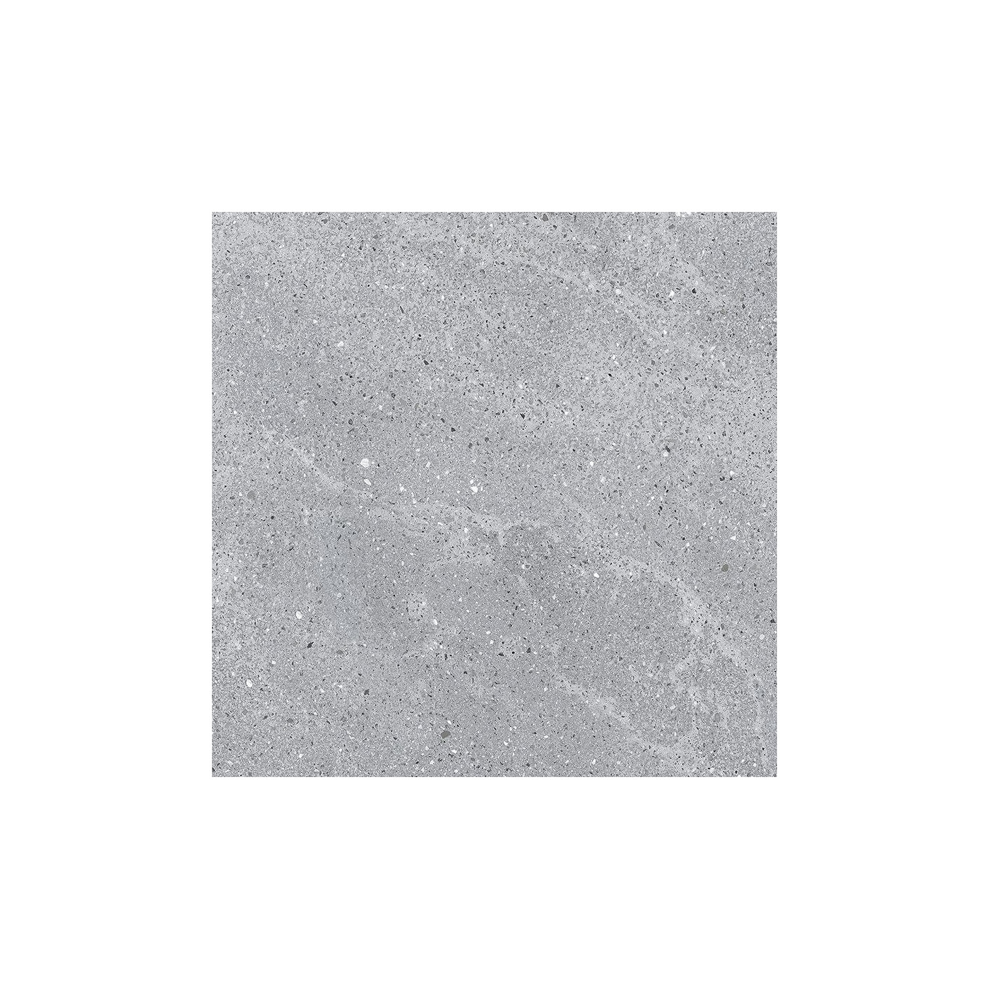 Płytka Podłogowa Lavish Grey Korater 59,8x59,8 gr. 18mm Tubądzin Płytka Podłogowa Lavish Grey Korater 59,8x59,8 gr. 18mm Tubądzin