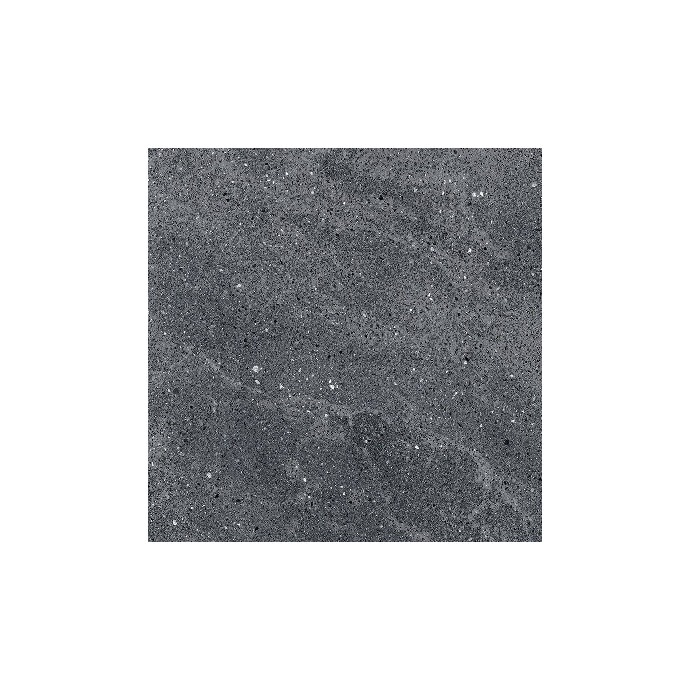 Płytka Podłogowa Lavish Graphite Korater 59,8x59,8 gr. 18mm Tubądzin Płytka Podłogowa Lavish Graphite Korater 59,8x59,8 gr. 18mm Tubądzin