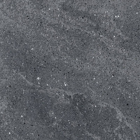 Płytka Podłogowa Lavish Graphite Korater 59,8x59,8 gr. 18mm Tubądzin
