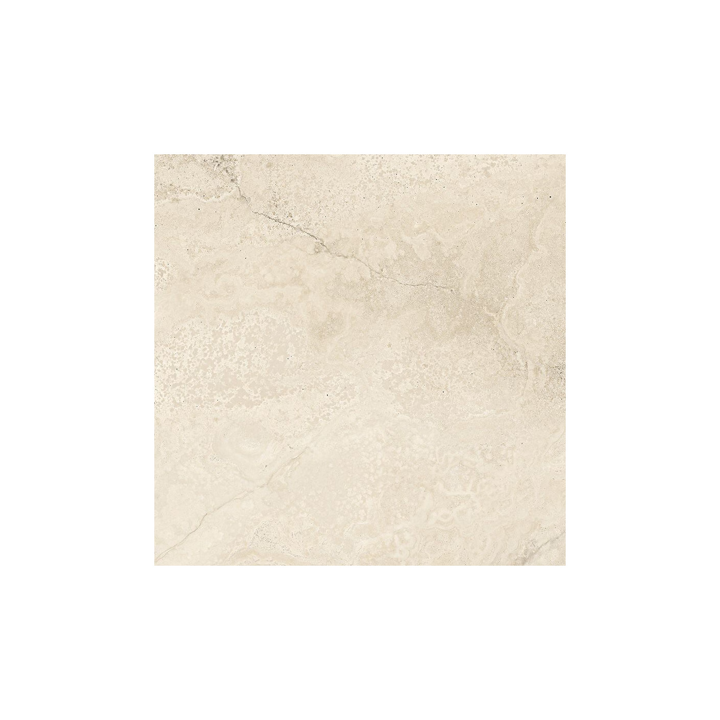 Płytka Podłogowa Massa Korater 59,8x59,8 gr. 18mm Tubądzin Płytka Podłogowa Massa Korater 59,8x59,8 gr. 18mm Tubądzin