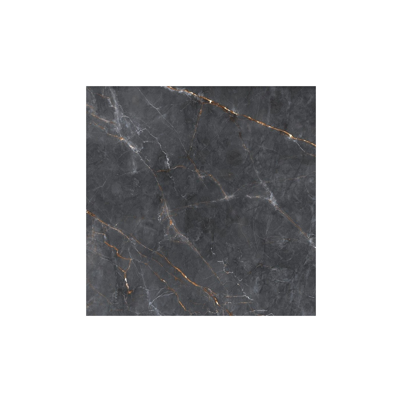 Płytka Shinestone Grey Poler 119,8x119,8 Tubądzin Płytka Shinestone Grey Poler 119,8x119,8 Tubądzin