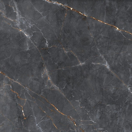 Płytka Shinestone Grey Poler 119,8x119,8 Tubądzin