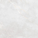 Płytka Shinestone White Poler 119,8x119,8 Tubądzin gr. 6mm Płytka Shinestone White Poler 119,8x119,8 Tubądzin gr. 6mm