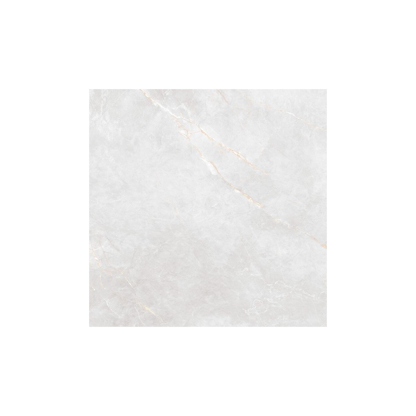 Płytka Shinestone White Poler 119,8x119,8 Tubądzin gr. 6mm Płytka Shinestone White Poler 119,8x119,8 Tubądzin gr. 6mm
