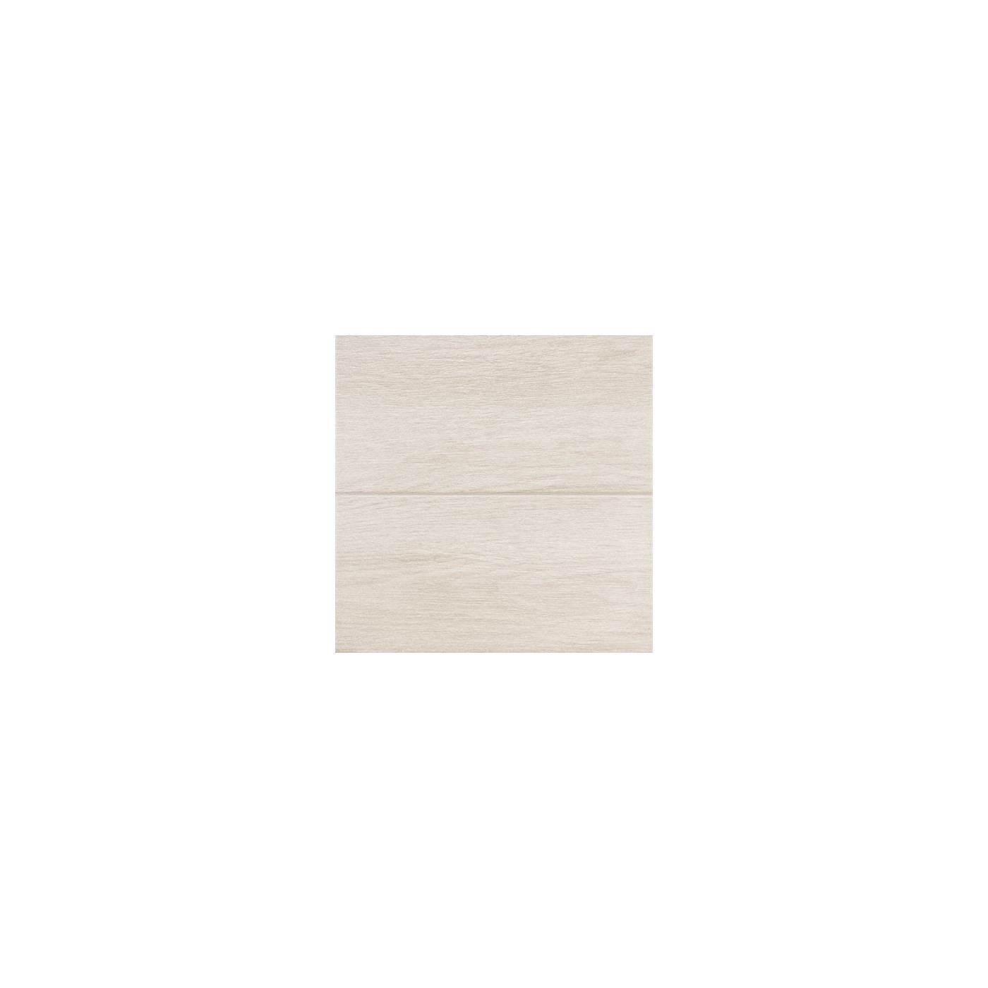 Płytka podłogowa gres szkliwiony Inverno White 33,3x33,3 Tubądzin Domino Płytka podłogowa gres szkliwiony Inverno White 33,3x33,3 Tubądzin Domino