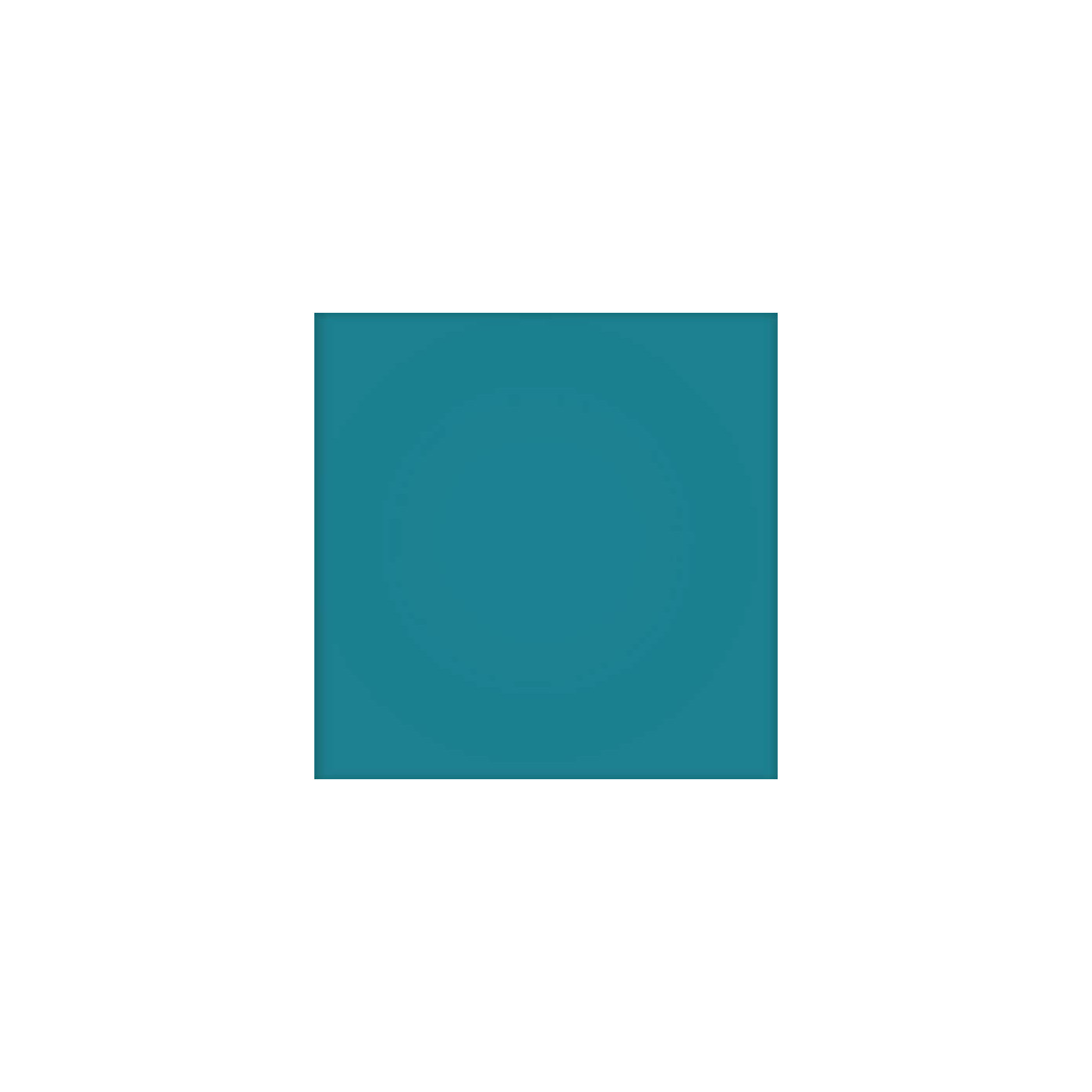 Płytka Ścienna Pastel Turkusowy Mat 20x20 Tubądzin Płytka Ścienna Pastel Turkusowy Mat 20x20 Tubądzin