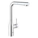 Bateria Kuchenna Essence Jednouchwytowa 30270000 Grohe Bateria Kuchenna Essence Jednouchwytowa 30270000 Grohe