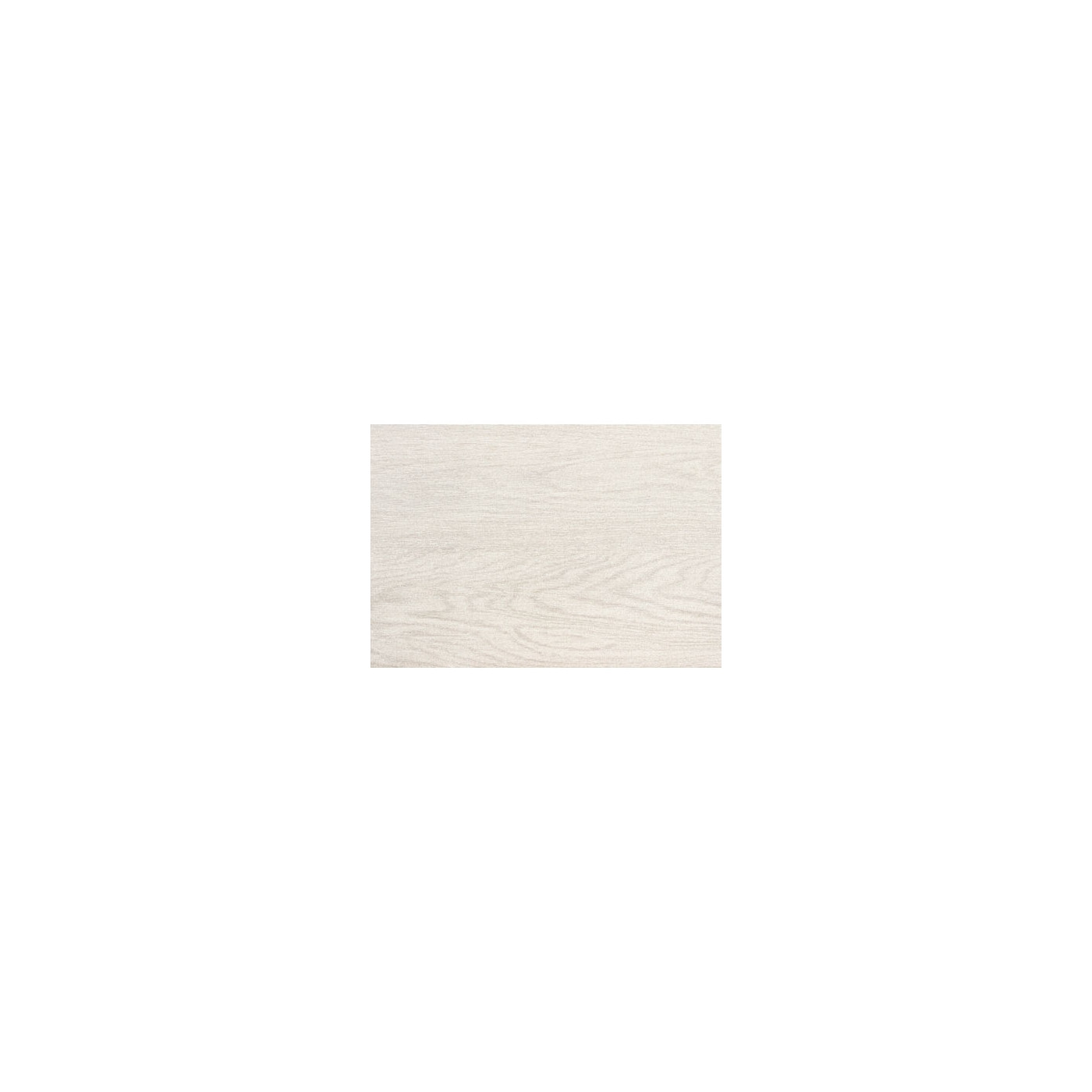 Płytka Ścienna Inverno White 36x25 Tubądzin Domino Płytka Ścienna Inverno White 36x25 Tubądzin Domino