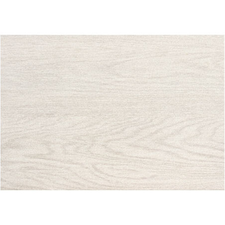 Płytka Ścienna Inverno White 36x25 Tubądzin Domino