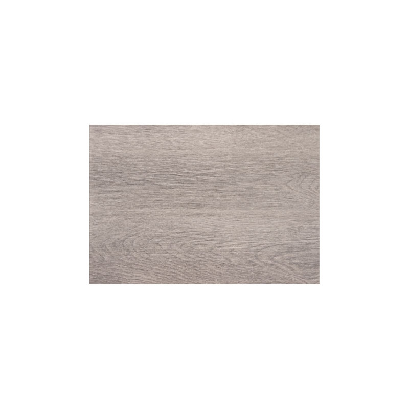 Płytka Ścienna Inverno Grey 36x25 Tubądzin Domino Płytka Ścienna Inverno Grey 36x25 Tubądzin Domino