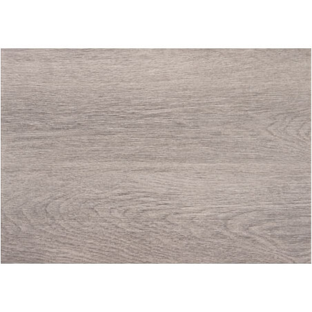 Płytka Ścienna Inverno Grey 36x25 Tubądzin Domino