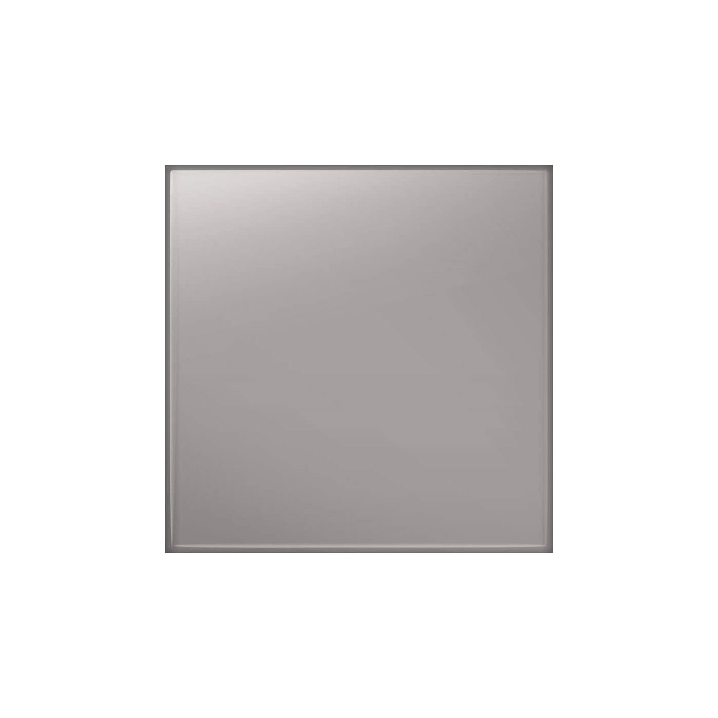 Płytka Ścienna Pastel Szary Mat 20x20 Tubądzin Płytka Ścienna Pastel Szary Mat 20x20 Tubądzin