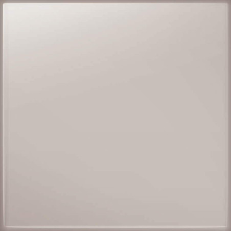 Płytka Ścienna Pastel Latte 20x20 Tubądzin