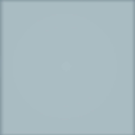 Płytka Ścienna Pastel Stalowy Mat 20x20 Tubądzin