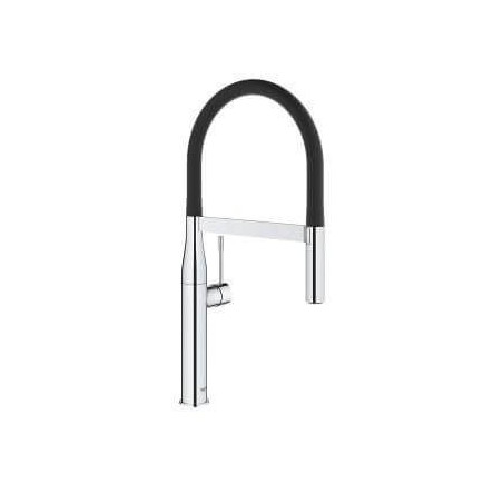 Jednouchwytowa Bateria Zlewozmywakowa Essence 30294000 Grohe