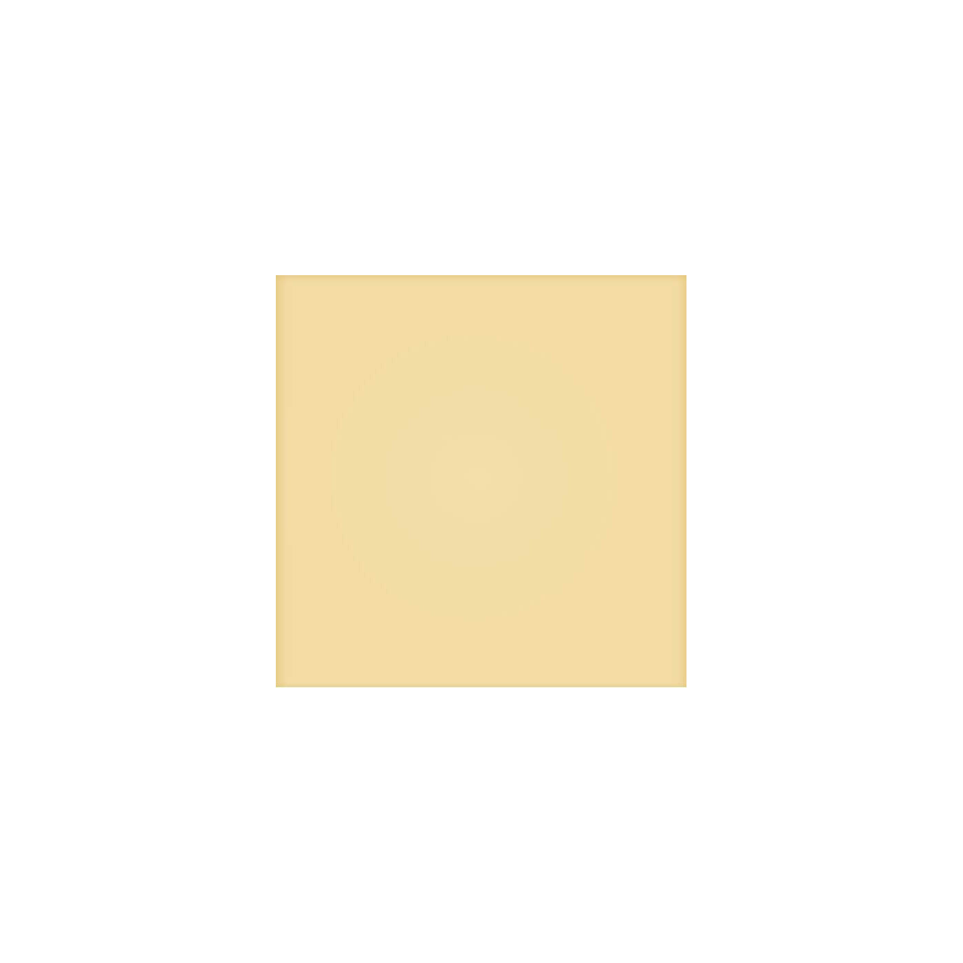Płytka Ścienna Pastel Waniliowy Mat 20x20 Tubądzin Płytka Ścienna Pastel Waniliowy Mat 20x20 Tubądzin