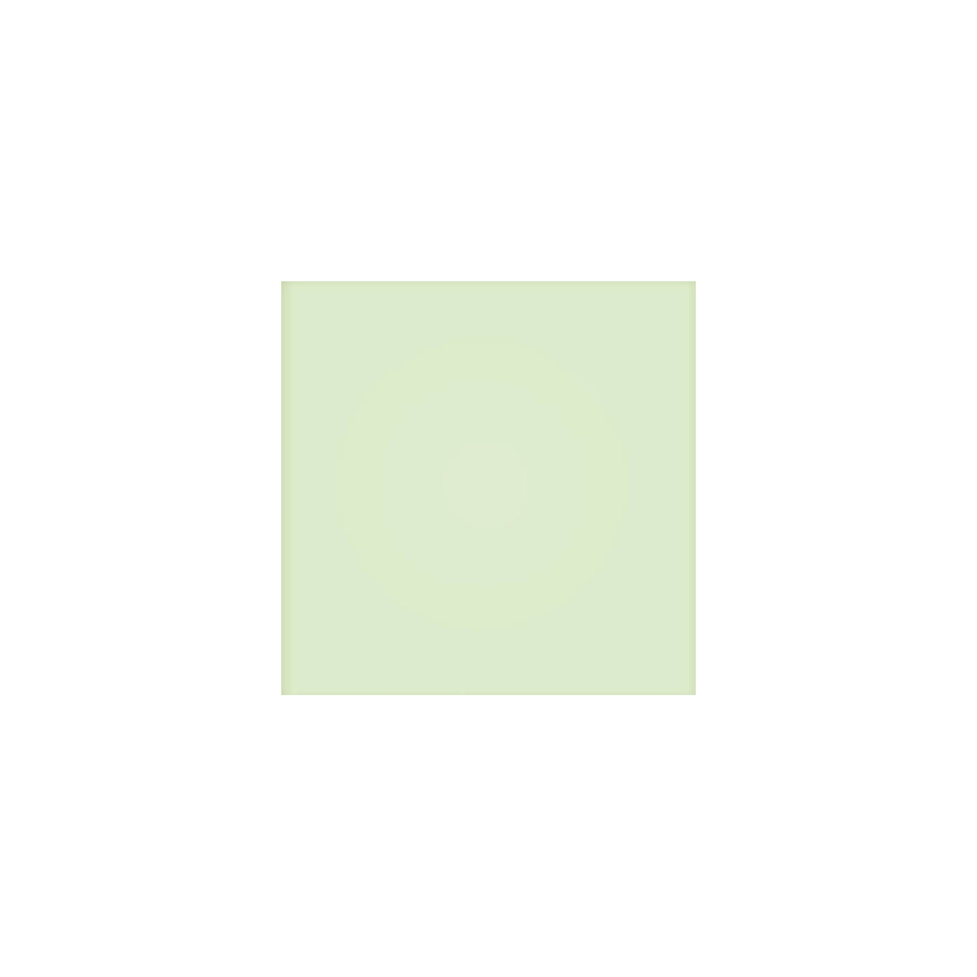 Płytka Ścienna Pastel Pistacjowy Mat 20x20 Tubądzin Płytka Ścienna Pastel Pistacjowy Mat 20x20 Tubądzin