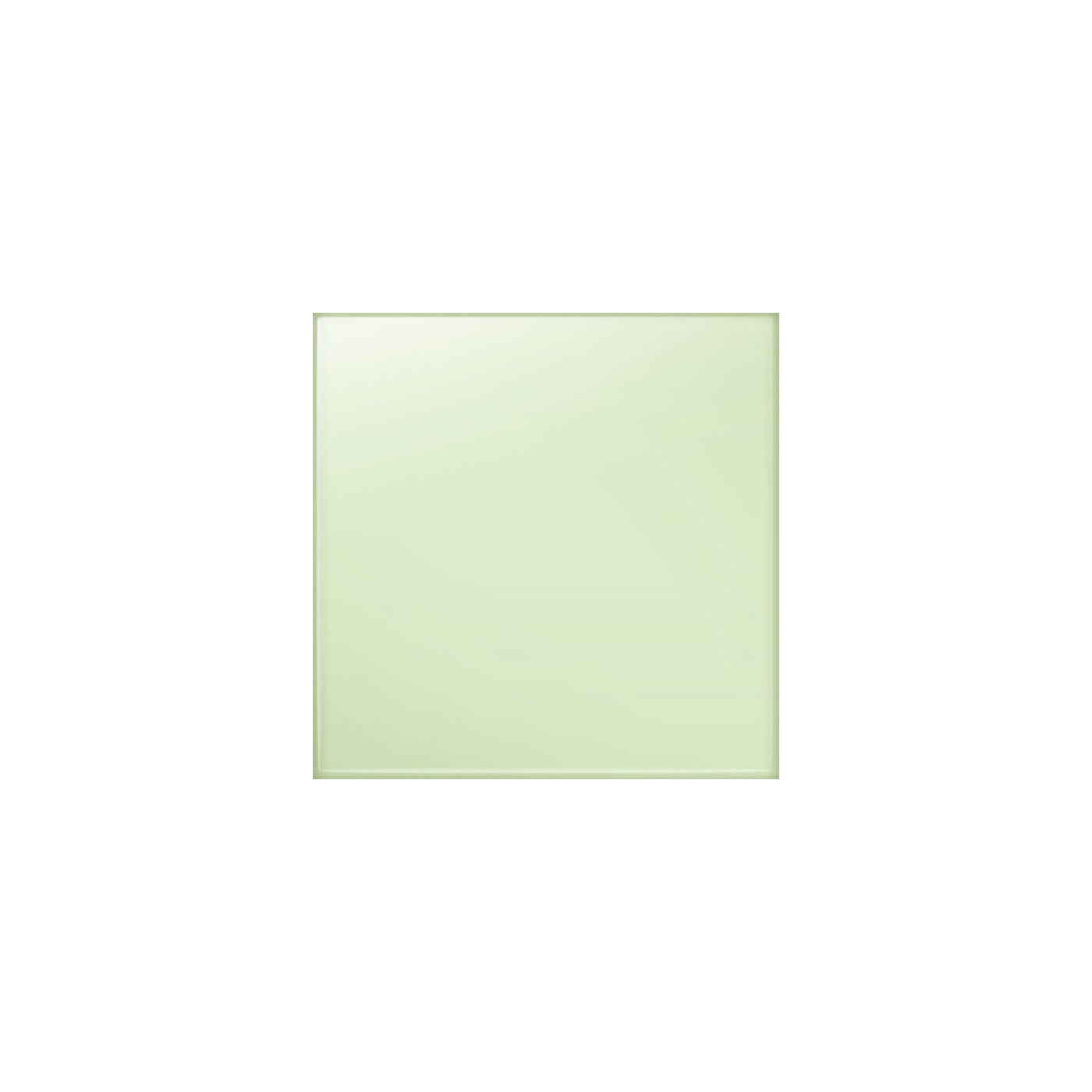 Płytka Ścienna Pastel Pistacjowy 20x20 Tubądzin Płytka Ścienna Pastel Pistacjowy 20x20 Tubądzin